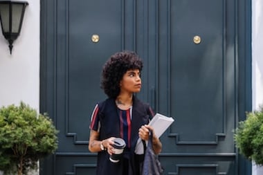 Matériaux et innovation : l’évolution des portes d’entrée PVC