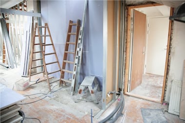 Avenir Rénovations : entreprendre dans la rénovation avec un réseau structuré