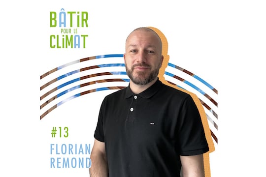 Florian Remond