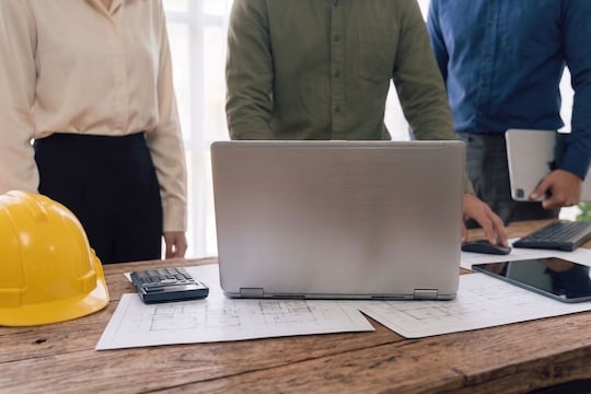 Facturation électronique : d’une obligation légale à un levier contre les retards de paiement