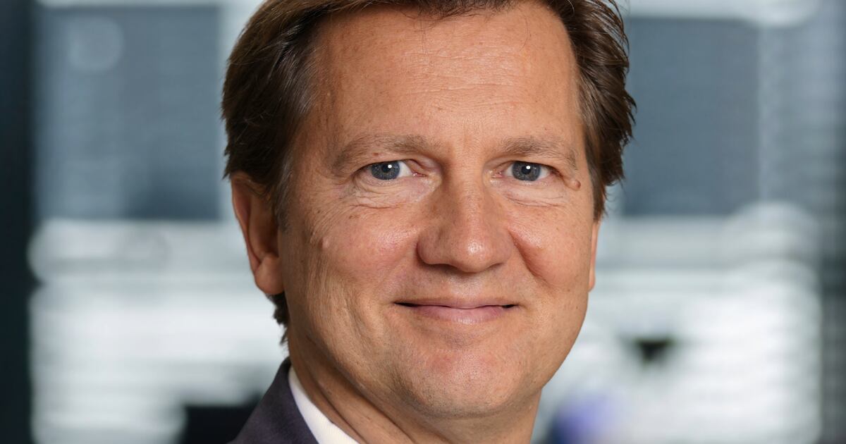 Cbre Change Immobilier : le broker international CBRE change de capitaine français