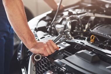 Pourquoi les portails en aluminium séduisent-ils autant les Français ?