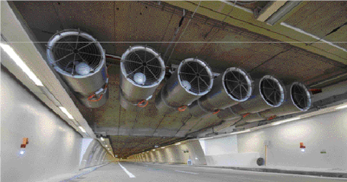 Enfin Le Bout Du Tunnel Pour Le Duplex A86 enfin-le-bout-du-tunnel-pour-le-duplex-a86