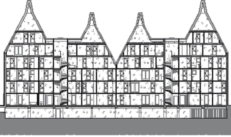 Image d'illustration de l'article