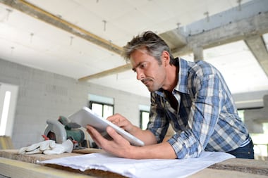 Checklist des points à contrôler avant de valider une annonce légale en ligne