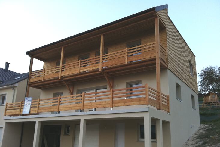 Image d'illustration de l'article