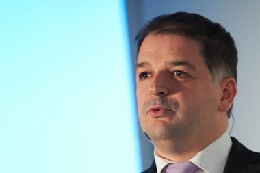 Y-a-il un ERP pour sauver la rentabilité des chantiers ?