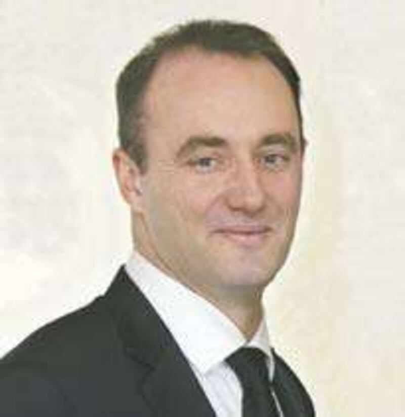 Image d'illustration de l'article