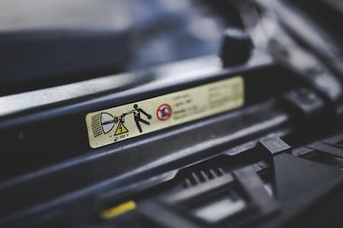 Pourquoi la sécurité électrique reste un enjeu majeur dans l’habitat ?
