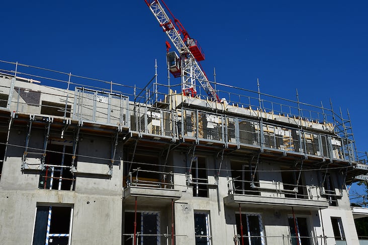 Image d'illustration de l'article