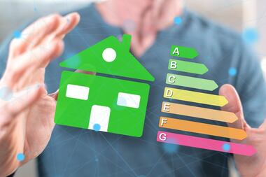 Tout savoir sur l’audit énergétique