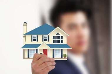 Quels services propose une agence immobilière lors d’une vente ?