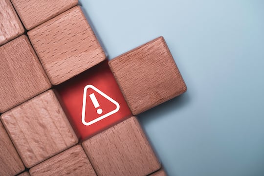 Le projet de Public Procurement Act pourrait remettre en cause l'approche française en matière d'achat vert.