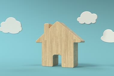 5 critères à prendre en compte dans son choix d'assurance habitation
