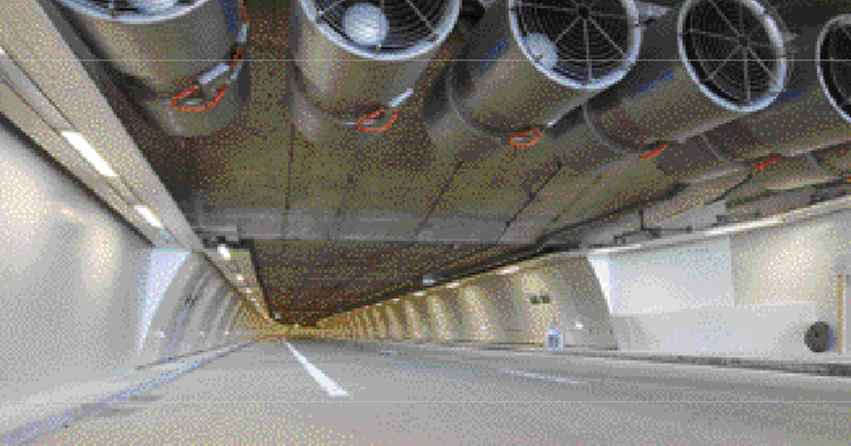 Enfin Le Bout Du Tunnel Pour Le Duplex A86 enfin-le-bout-du-tunnel-pour-le-duplex-a86