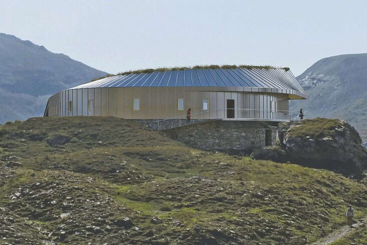 Image d'illustration de l'article