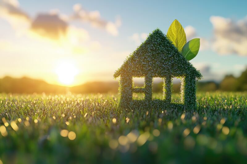 Logement-adaptation-changement-climatique