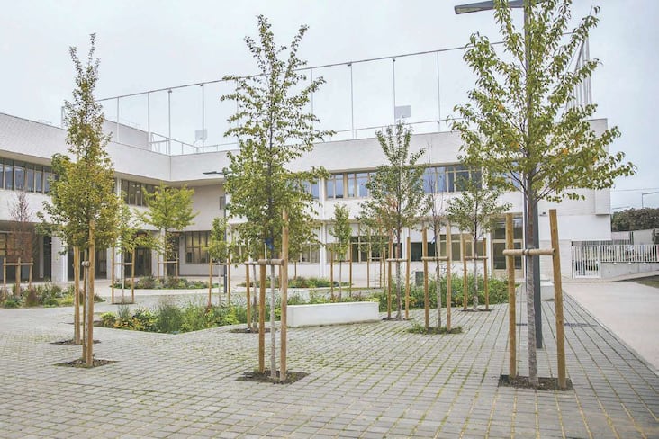 Webcollege Le département de Seine-Saint-Denis ajuste à mi-parcours son plan éco ...