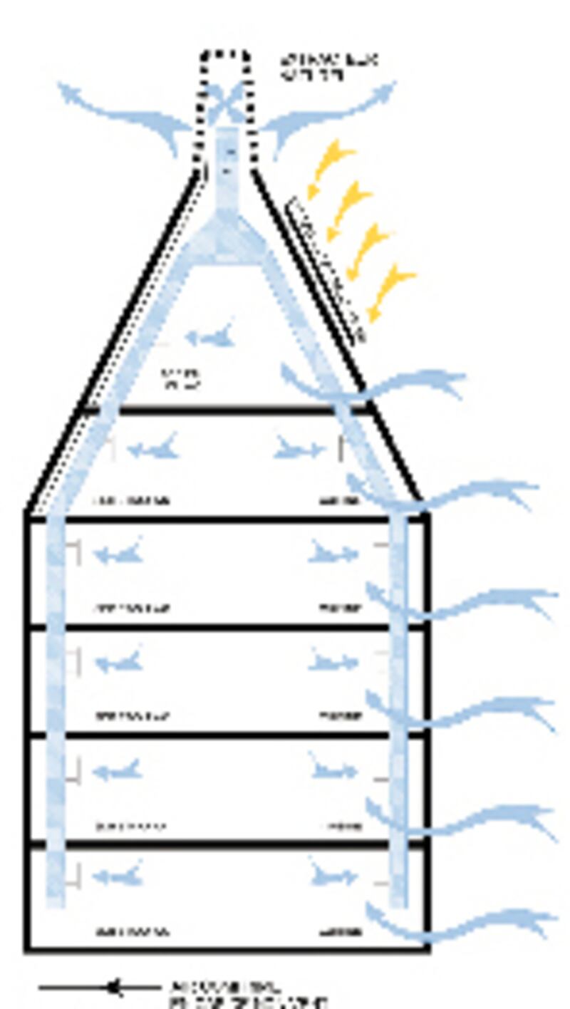 Image d'illustration de l'article