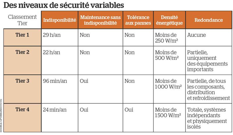 Image d'illustration de l'article