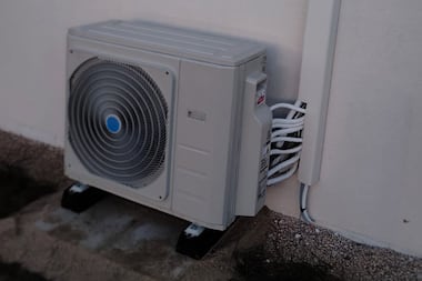 Futur Home : pourquoi installer une pompe à chaleur dans son logement en 2026 ?