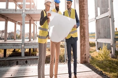 Suivi de chantier pour les TPE/PME du BTP : quelles importances??