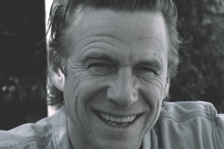 Image d'illustration de l'article