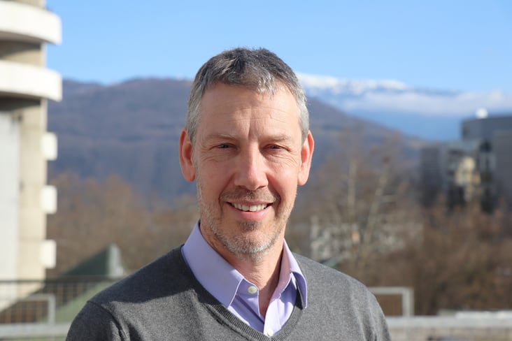 Image d'illustration de l'article