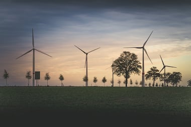 La rénovation énergétique face au changement climatique