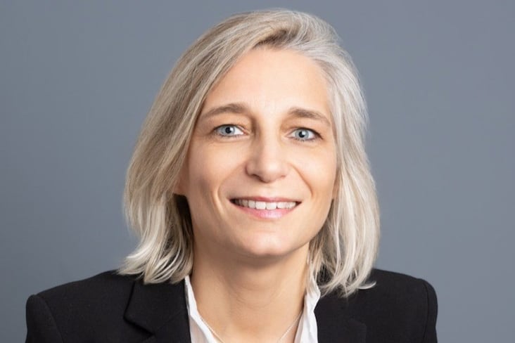 Laetitia Robillard a pris au 1er juillet 2026 les fonctions de Chief marketing officer (directrice Marketing) de Somfy Groupe.
