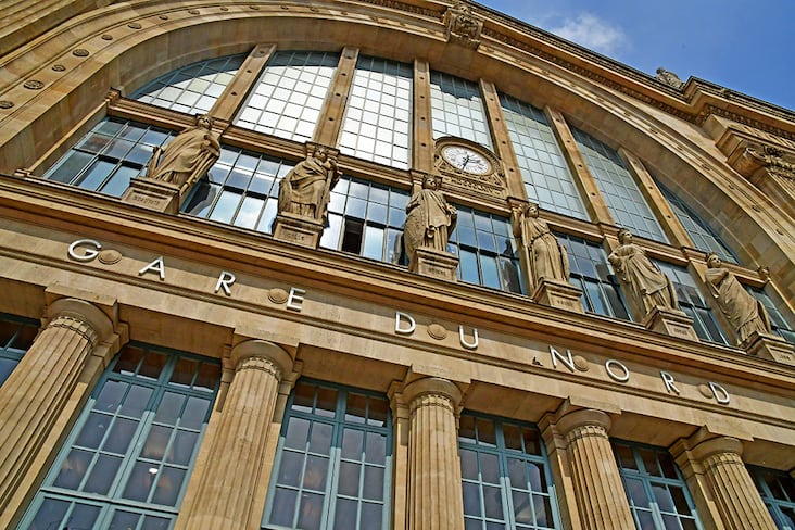 Image d'illustration de l'article