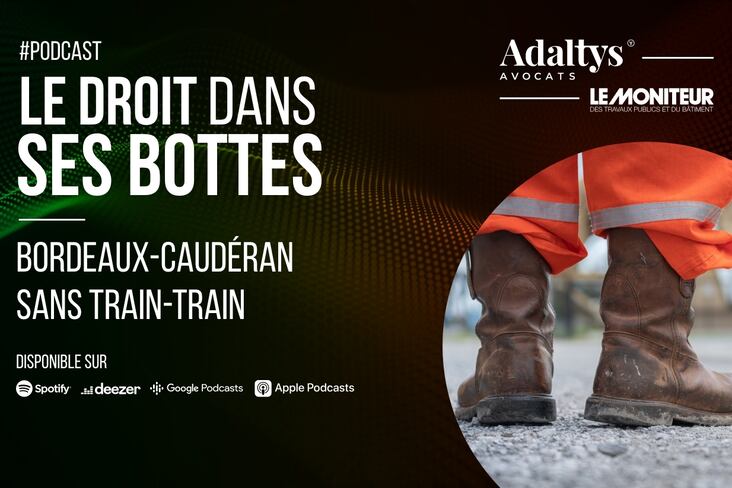 Image d'illustration de l'article