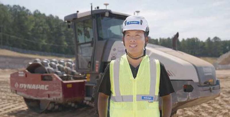 « Nous avons trois à cinq ans pour rendre les machines autonomes »