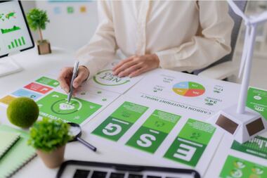 Rénovation durable : arbitrer ses investissements BTP sous le prisme de la CSRD et du conseil ESG