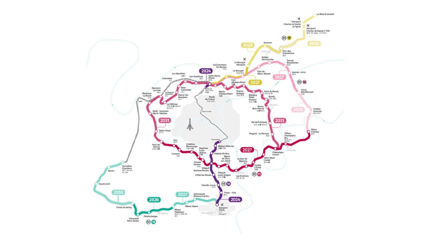 grand-paris-express-la-ligne-15-sud-d-sormais-attendue-au-plus-tard