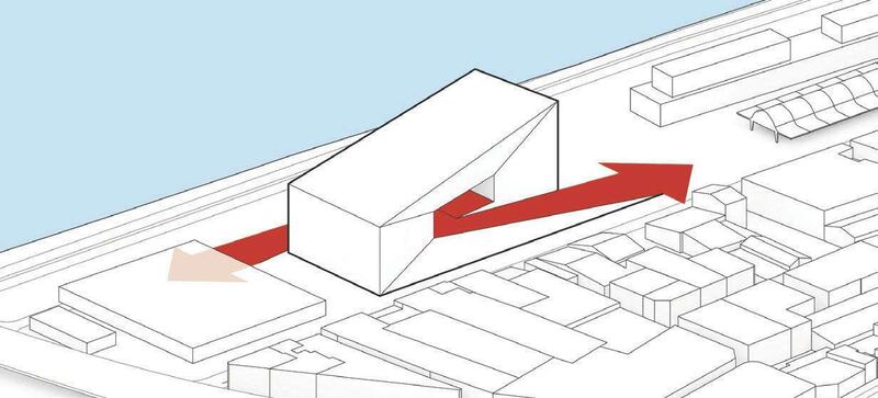 Image d'illustration de l'article