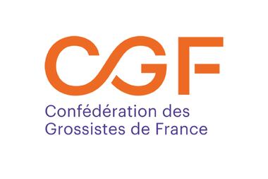 Décarbonation du commerce de gros : cap sur 2030 !