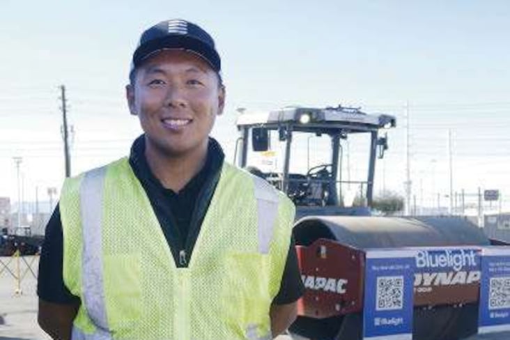 « Nous avons trois à cinq ans pour rendre les machines autonomes »
