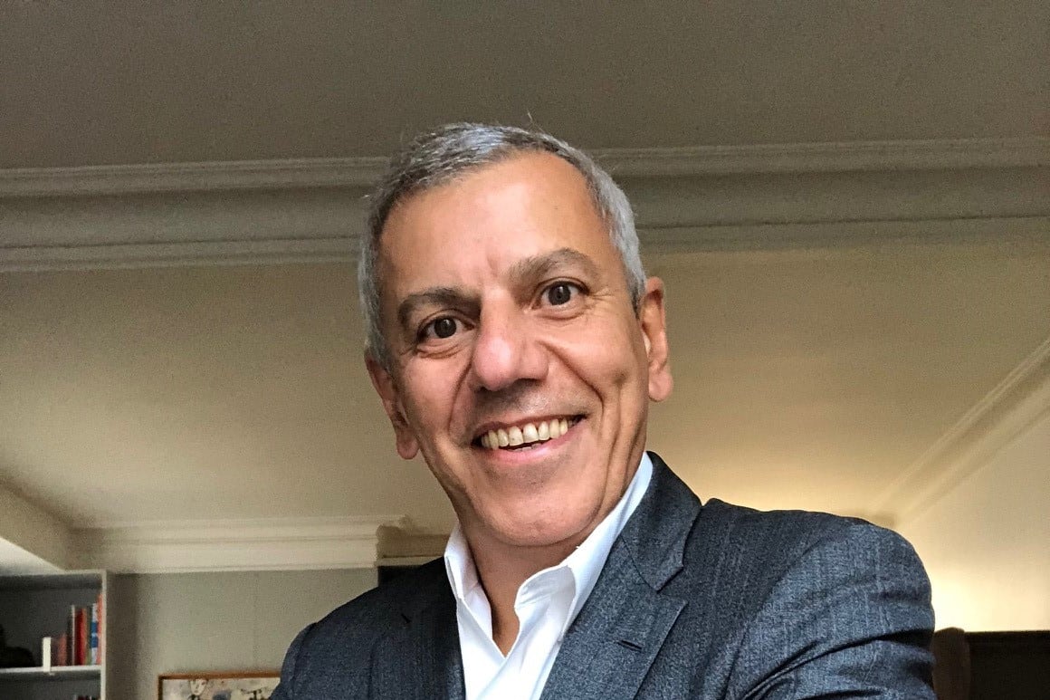 Image d'illustration de l'article