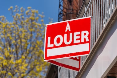 Habitat : les précisions du ministère du Logement sur la compétence des communautés de communes pour instaurer un permis de louer