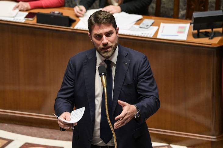 Le projet de loi sur le logement sera présenté en Conseil des ministres ...