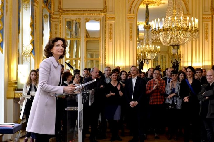 Image d'illustration de l'article