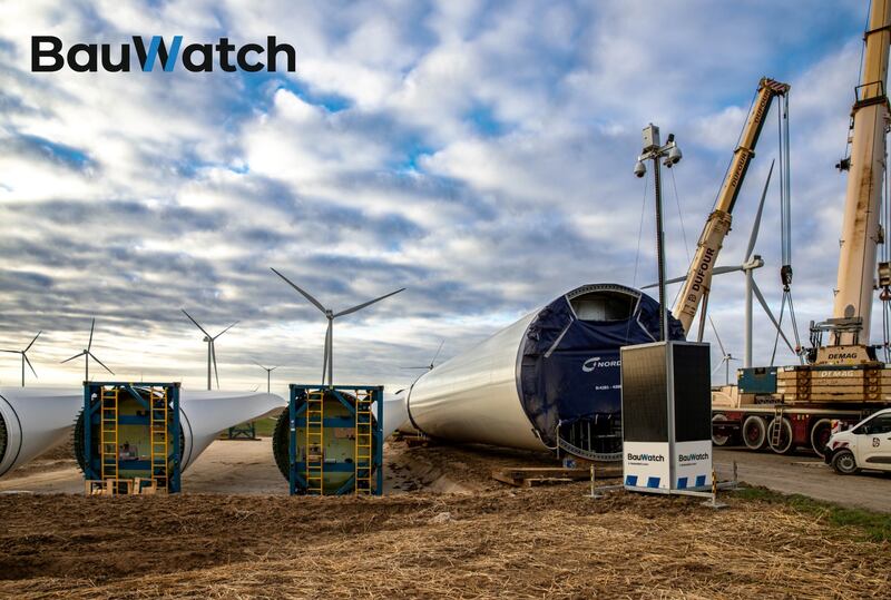 Image d'illustration de l'article