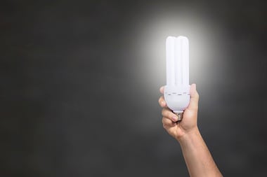 Comment choisir son fournisseur d’électricité et de gaz ?