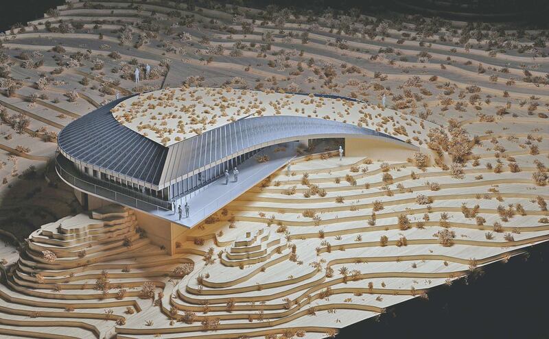 Image d'illustration de l'article