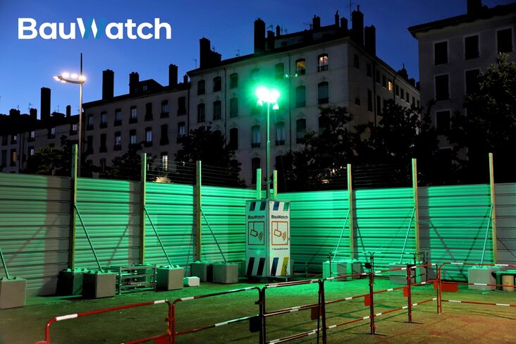 Image d'illustration de l'article