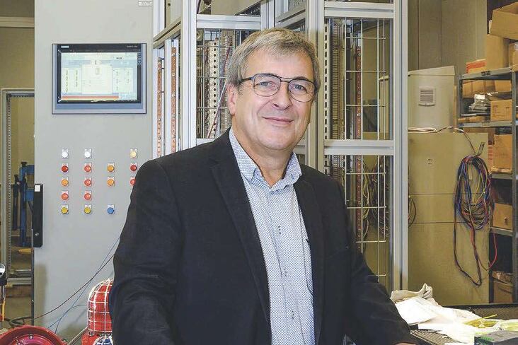 Image d'illustration de l'article