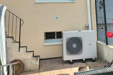 PCS Énergie : Clim réversible, les bons réflexes à adopter avant de se lancer