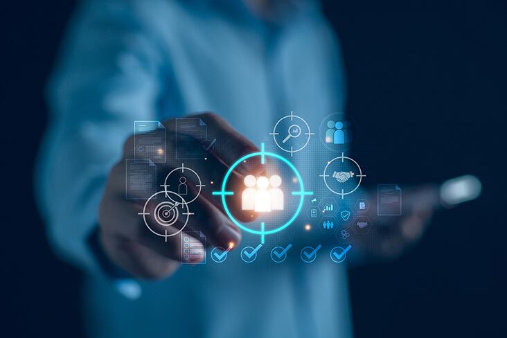 ORISHA