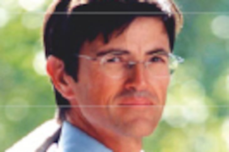 Image d'illustration de l'article